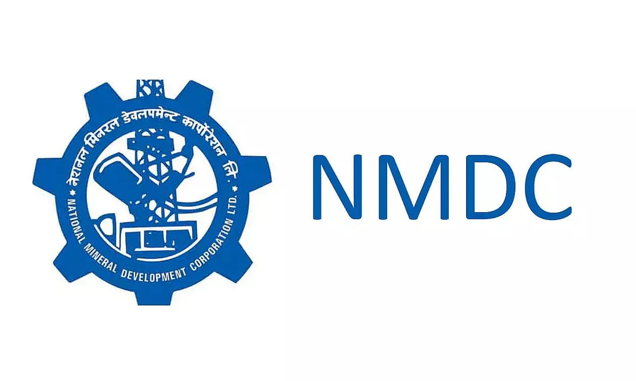 NMDC Limited Recruitment 2021 – 63 Trainee vacancies, Job Opening