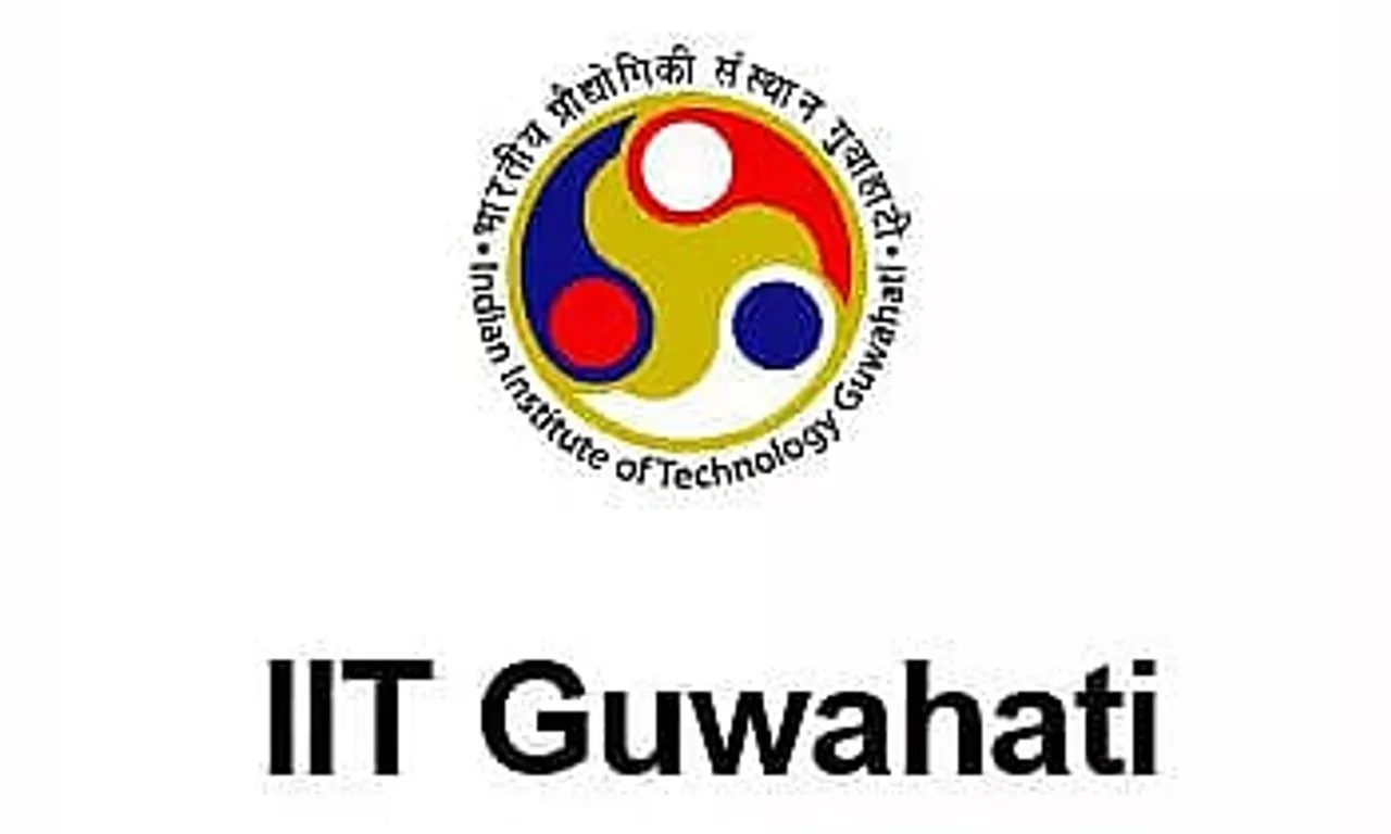 IIT Guwahati Recruitment 2021 – 3 JRF & Field Workers vacancies, Job Openings