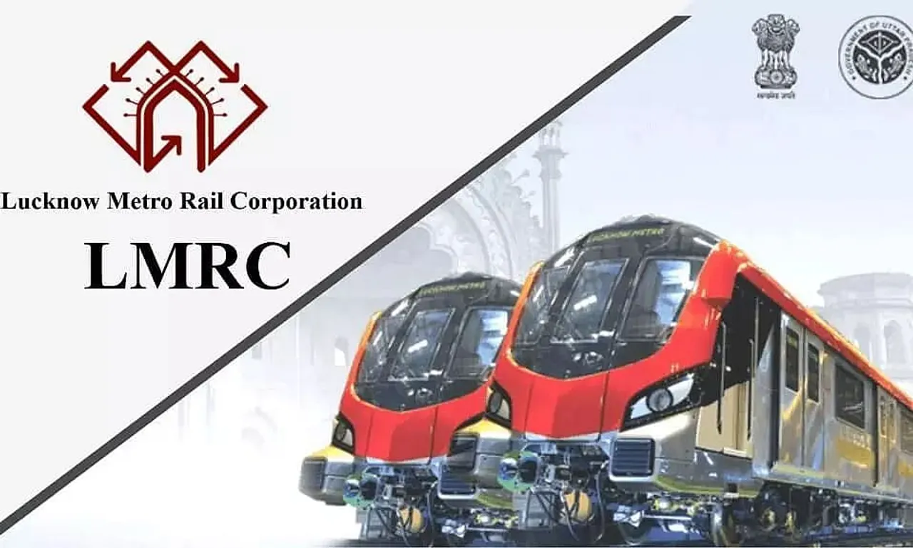 LMRC Job Recruitment 2021 – 292 Maintainer & Station Controller Vacancies, Job Openings