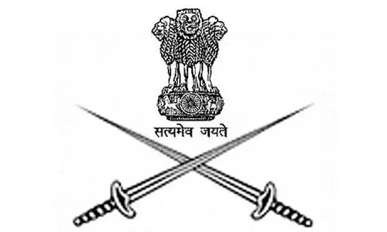 Army Ordnance Corps Recruitment 2021 – 17 Stenographer vacancies, Job Openings