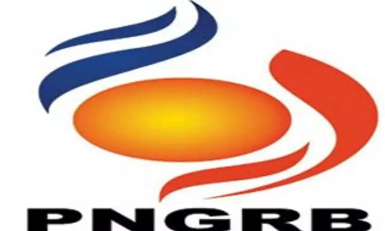PNGRB Job Recruitment 2021- 1 Consultant vacancy, Job opening