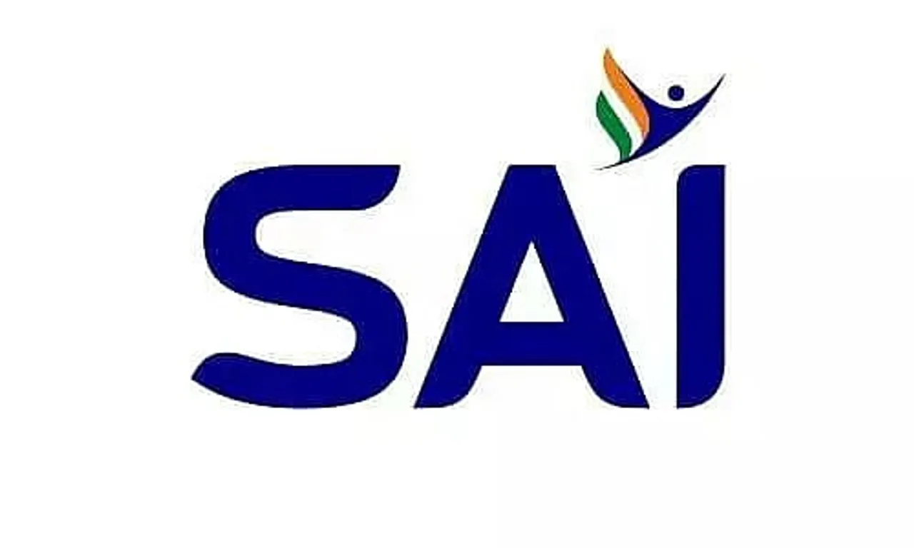 SAI North East Regional Centre Recruitment 2021- 2 Lab Technician & Assistant Nutritionist vacancy, Job Openings
