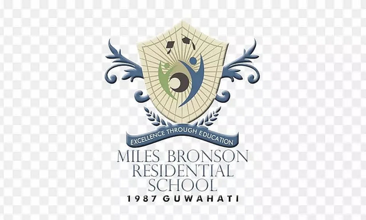 Miles Bronson Residential School Guwahati Recruitment 2021 – 57 Nurse & other vacancies, Job Openings