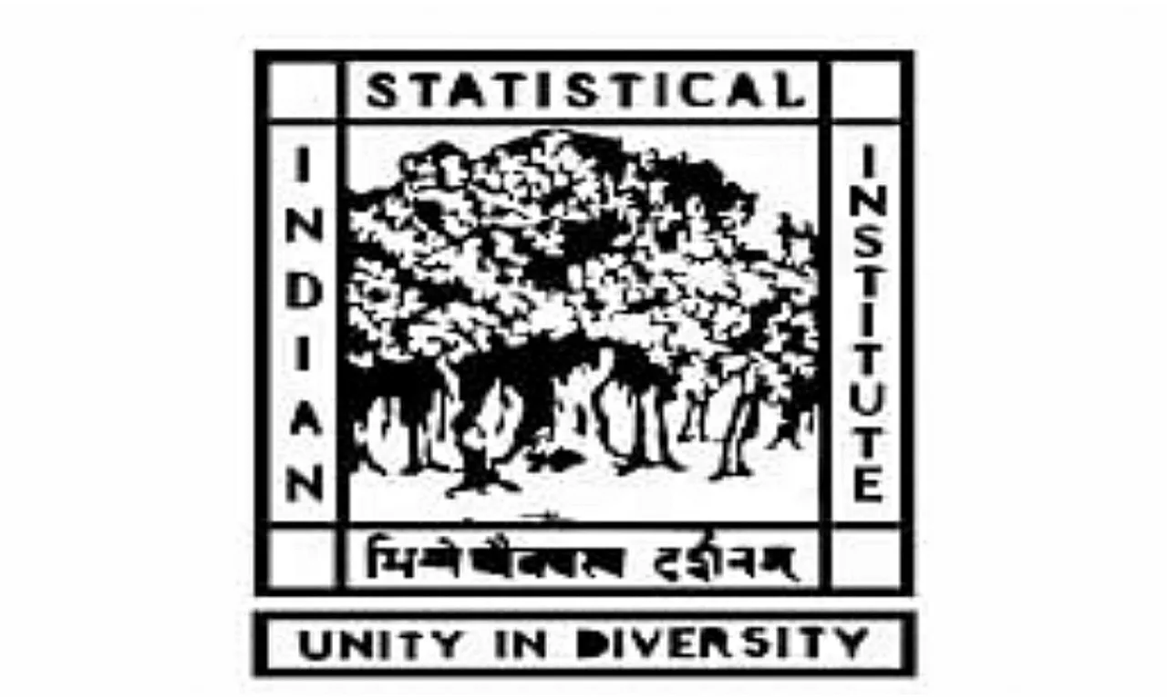 ISI Tezpur Job Recruitment 2021- 1 Computer Trainee vacancy, Job opening