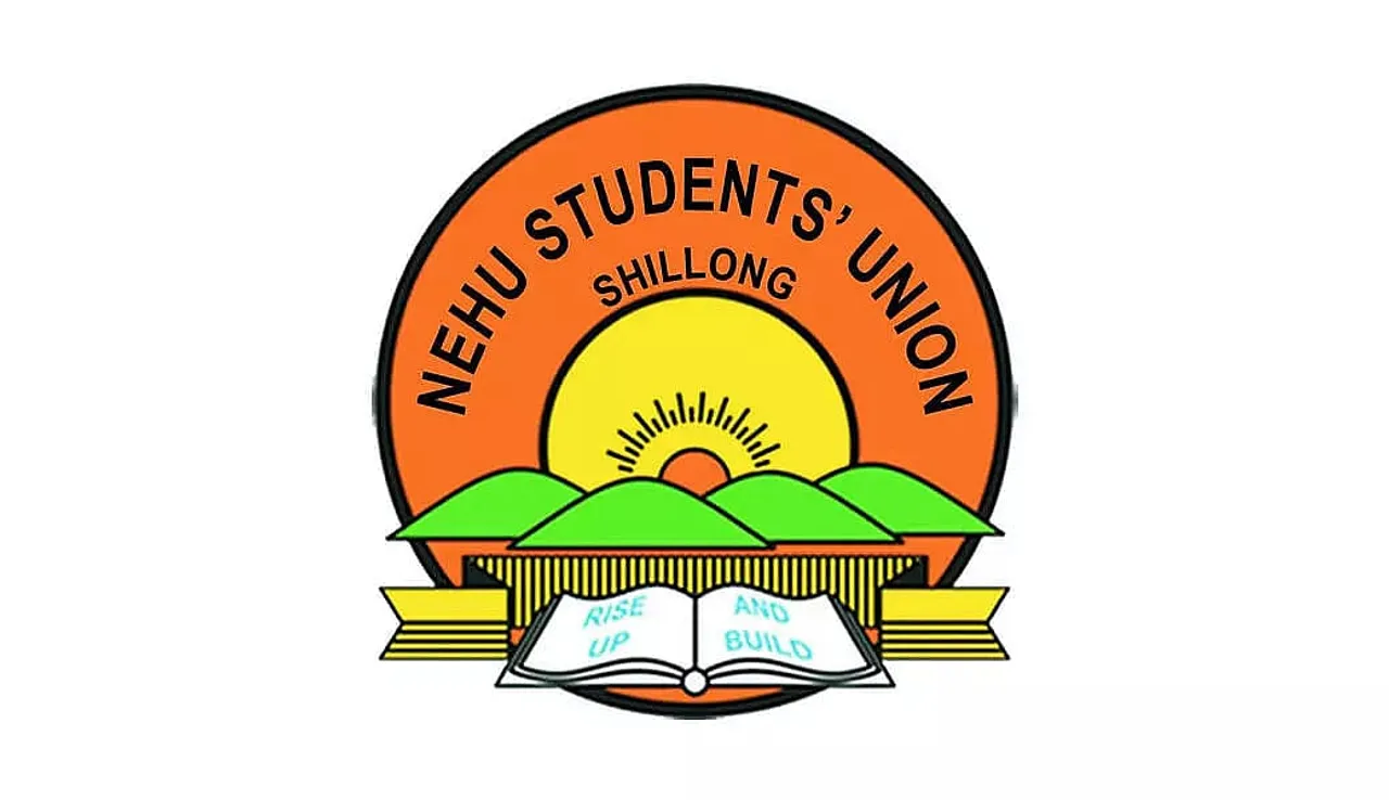 NEHU Job Recruitment 2021- Research Associate -I Vacancy, Job Openings