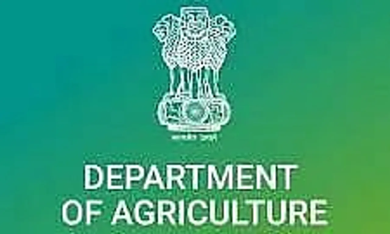 Agriculture Department Recruitment 2021 – 1837 Grade III And Grade IV Vacancy