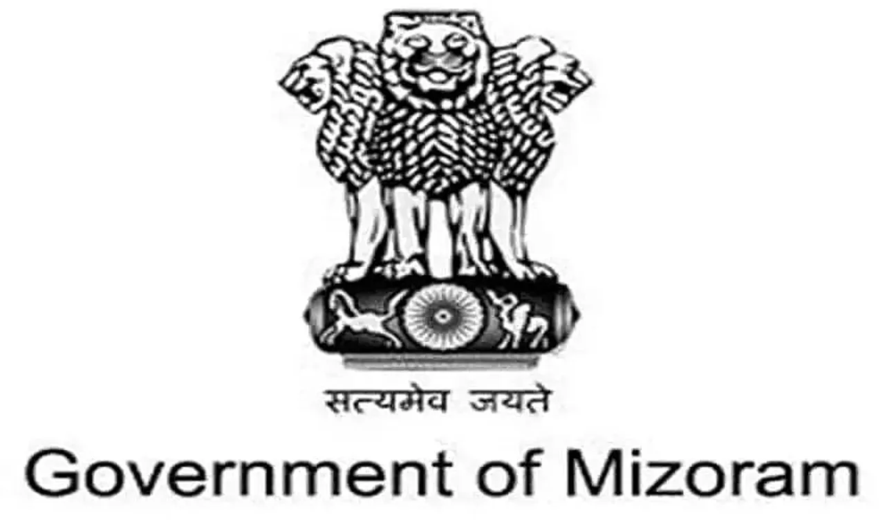 MPSC Job Recruitment 2021- 28 Junior Grade vacancy, Job Openings