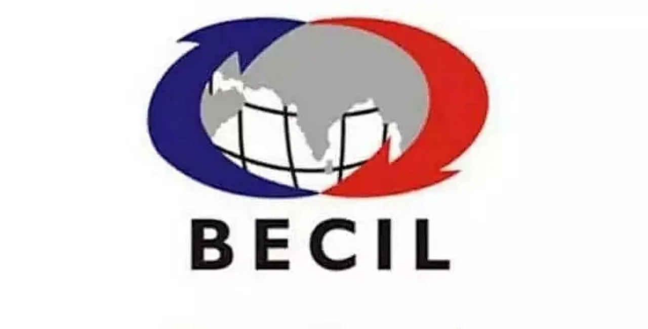 BECIL Recruitment 2021 - 567 Investigator, Supervisor, System Analyst, Domain Expert, UDC & Other vacancies Across India,  Job Opening