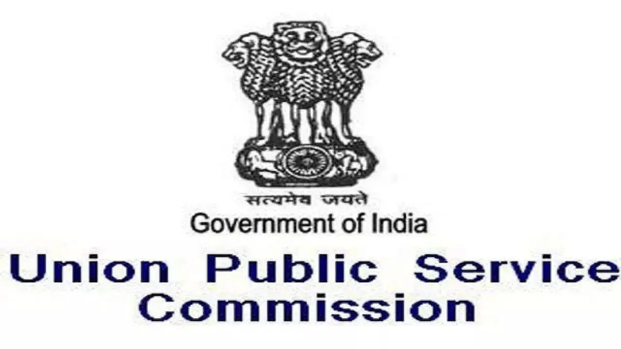 UPSC Engineering Services Examination Recruitment 2021 - 215 Posts Vacancy, Job Openings