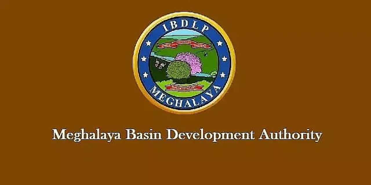 MBDA Job Recruitment 2021- 1 District Project Manager Vacancy, Job opening