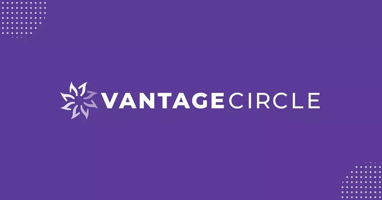 Vantage Circle Guwahati Recruitment 2021 - 7 Finance Manager and Other Posts Vacancy, Job Openings