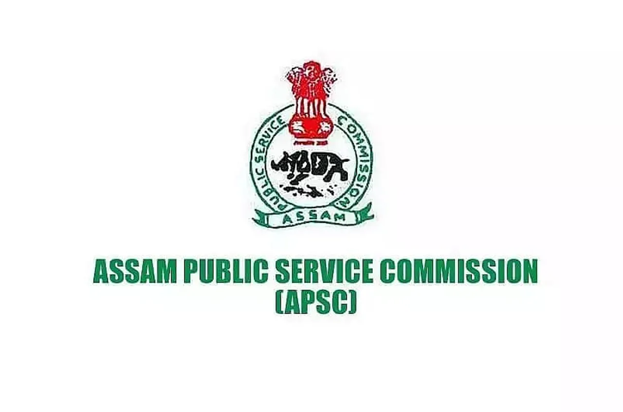 APSC Job Recruitment 2021- 11 Exploration Officer & other vacancy, Job opening