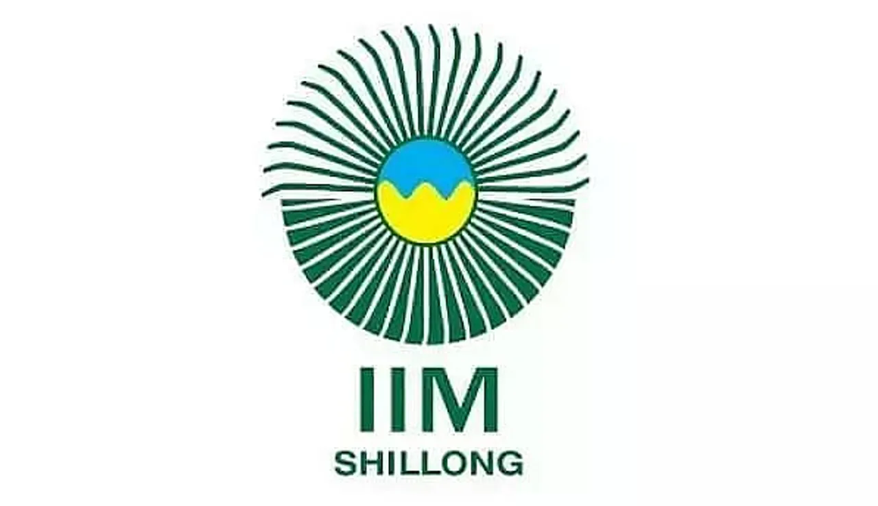 IIM Shillong Job Recruitment 2021- 1 Audit Officer Vacancy, Job opening