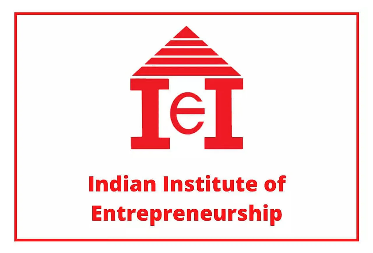 IIE Guwahati Job Recruitment 2021- 9 Project Executive & Project Lead Vacancy, Job opening