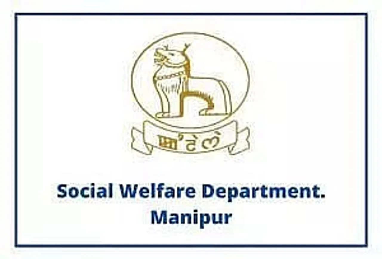 Manipur Social Welfare Department Recruitment 2021- Supervisor, Inspector, LDC, Grade IV And other 156 Posts Various Posts Vacancy, Job Openings