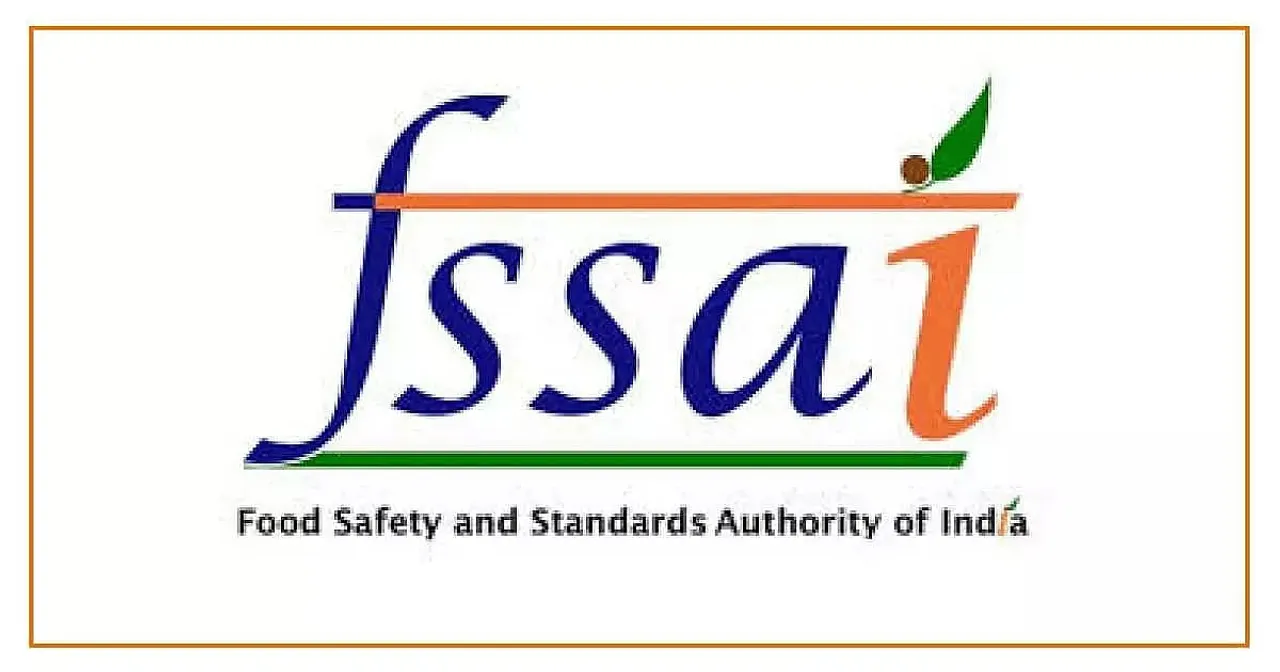 FSSAI India Recruitment 2021- 38 Director & Manager Vacancy, Latest Job Openings