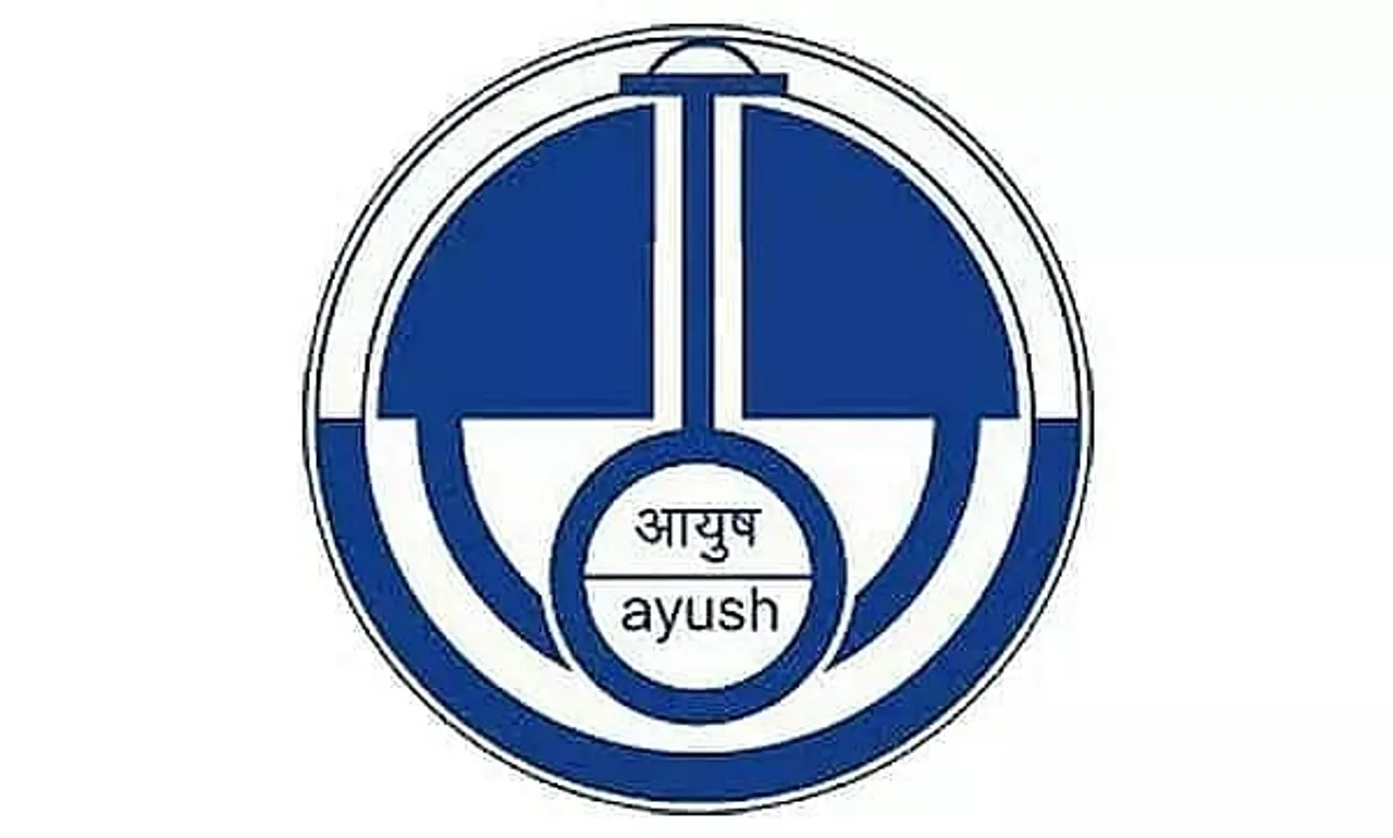 CARI Recruitment 2021 - 06 Senior Research Fellow (SRF) Vacancy, Job Openings
