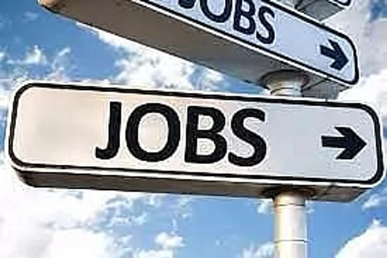 Mary Rice Centre for Special Education Recruitment 2021 - Post of Assistant Teacher Vacancy, Latest Jobs
