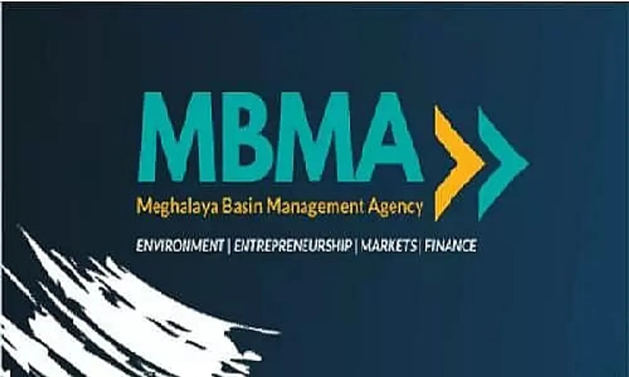 MBMA Recruitment 2021 - 08 Programme Associate, Job Openings