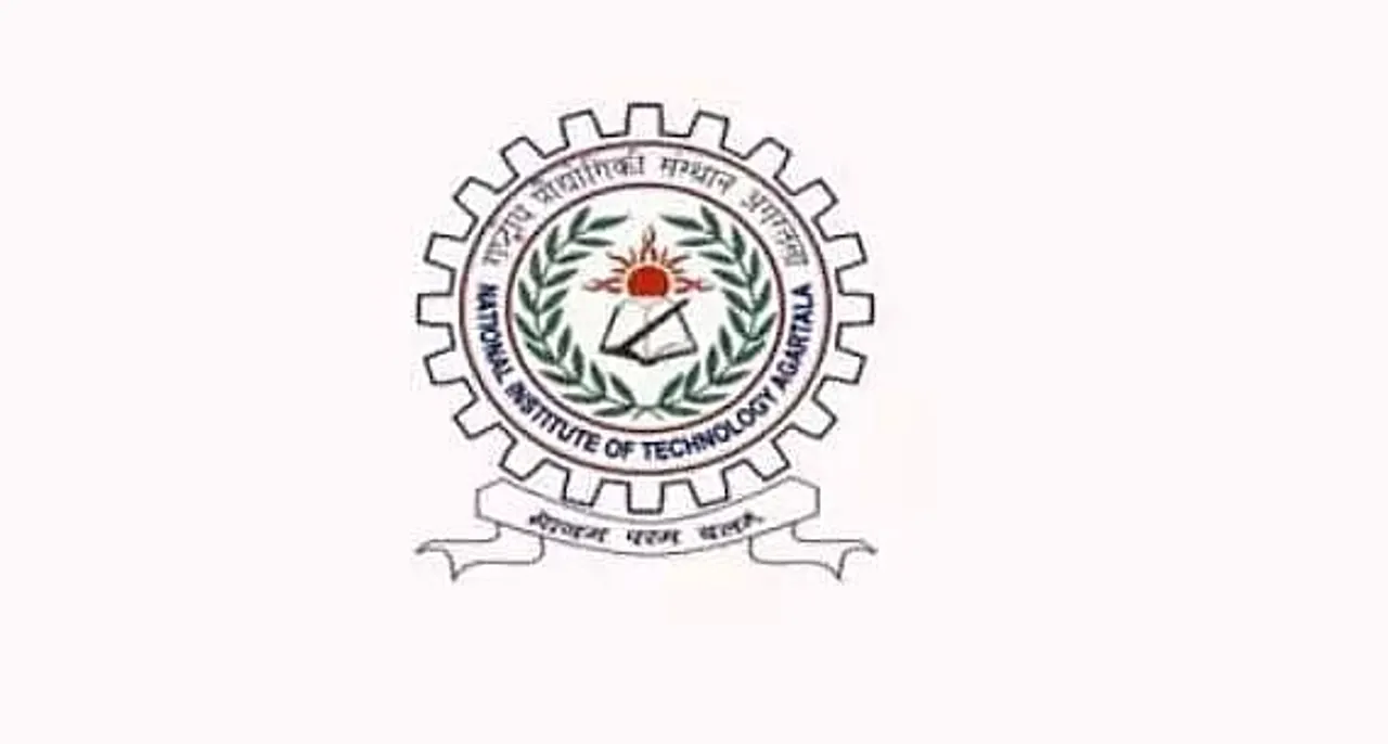NIT Agartala Recruitment 2022 - Registrar Vacancy, Latest Jobs