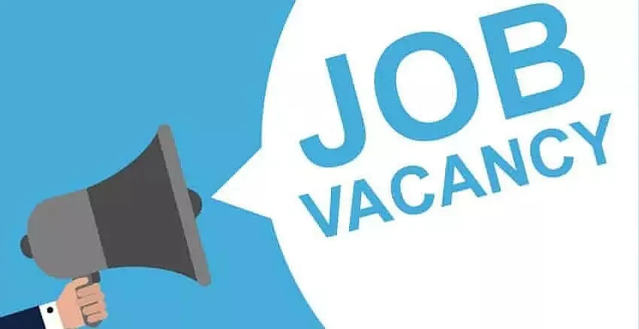 SERS Public School Assam Recruitment 2021-Teacher Vacancy, Job Openings