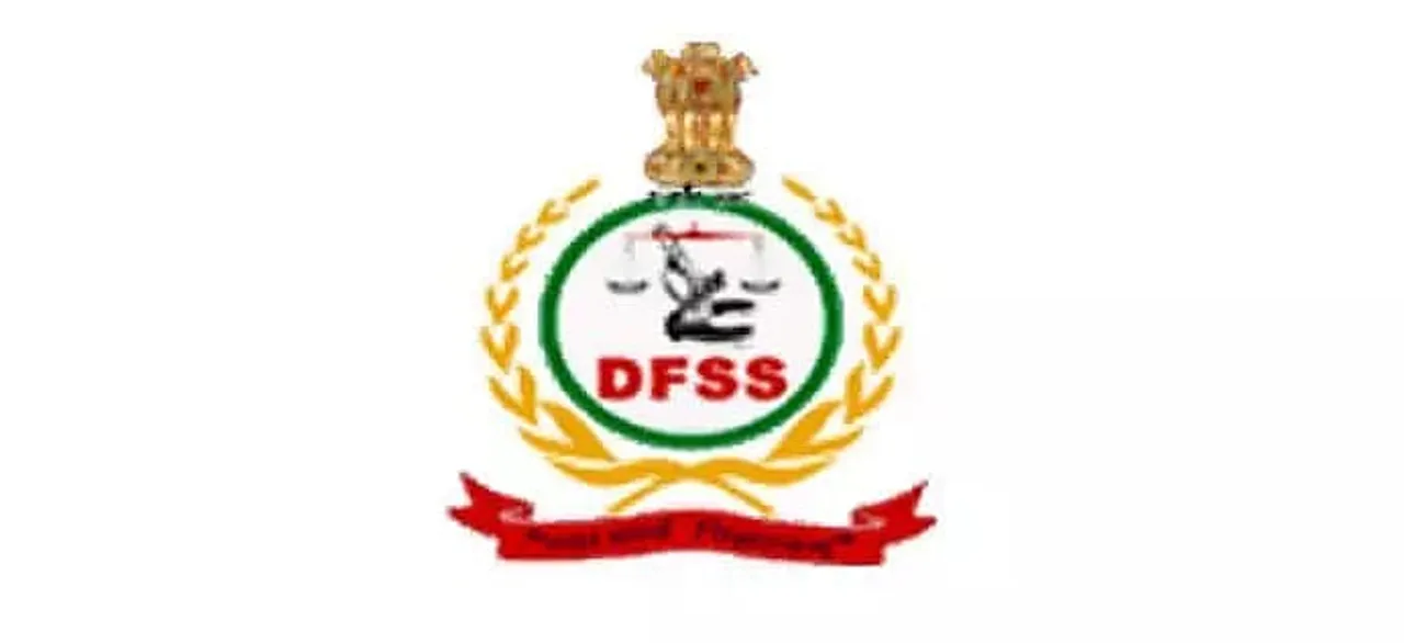 Directorate of Forensic Science Services (DFSS) Recruitment 2021-Assistant Vacancy, Job Openings