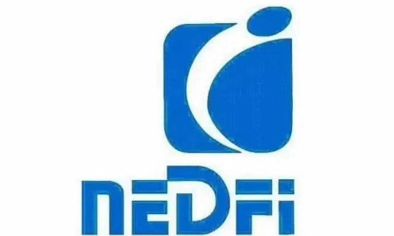 NEDFi Meghalaya Recruitment 2021- Project Engineers/ Field QC Engineer Vacancy, Job Openings