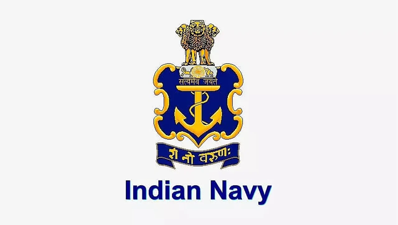 Indian Navy Recruitment 2021 – 2500 Artificer Apprentice & Senior Secondary Recruits Vacancy, Job Openings