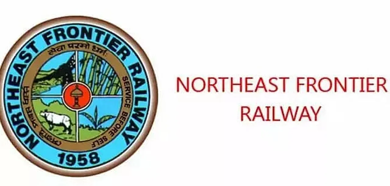 NFR Recruitment 2021- 13 Contract Medical Practitioners Vacancy, Latest Jobs