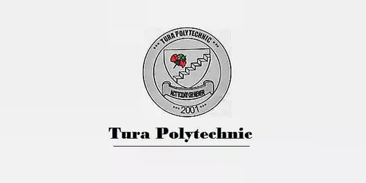 Tura Polytechnic Recruitment 2021 - Lecturer in Computer Application, Demonstrator, and Storekeeper Vacancy, Latest Jobs