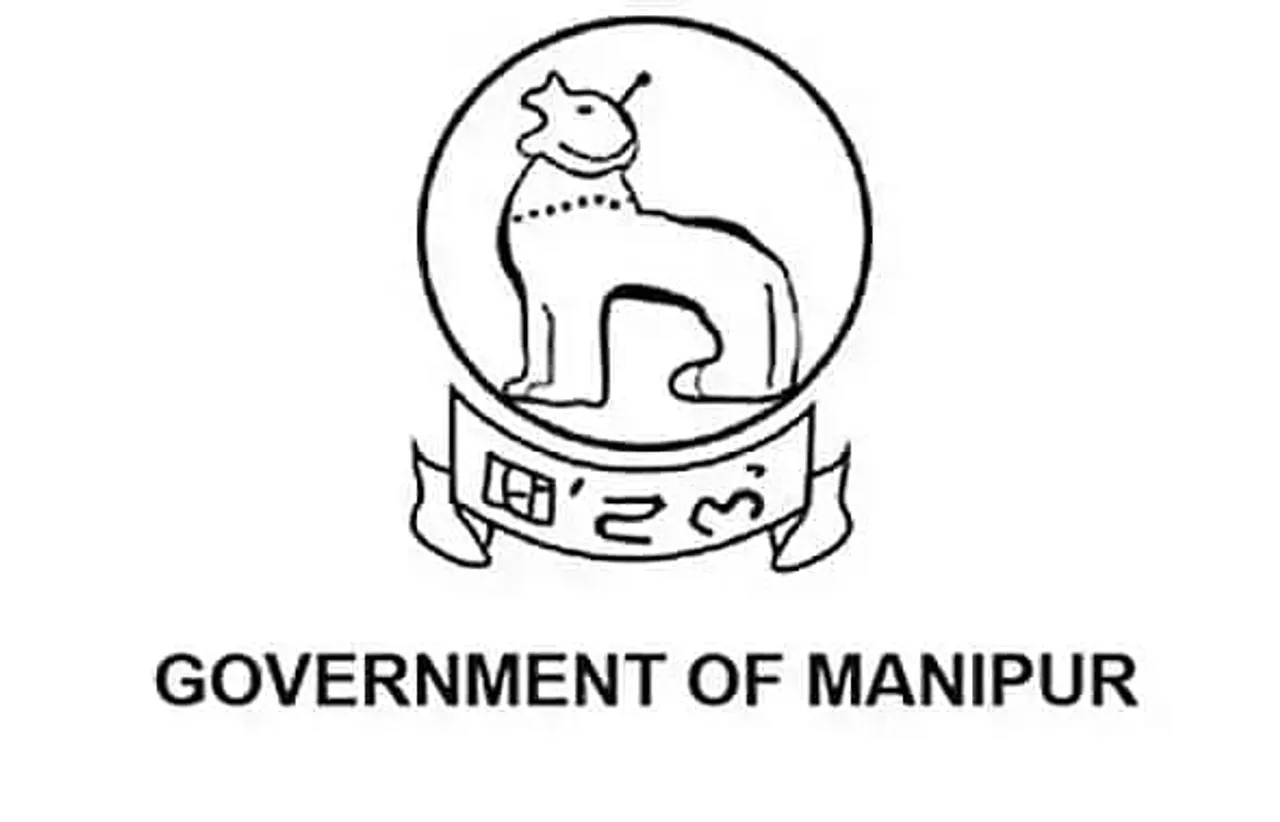 Health Department Manipur Recruitment 2021 - 40 Vacancies for Medical Professional, Latest Jobs