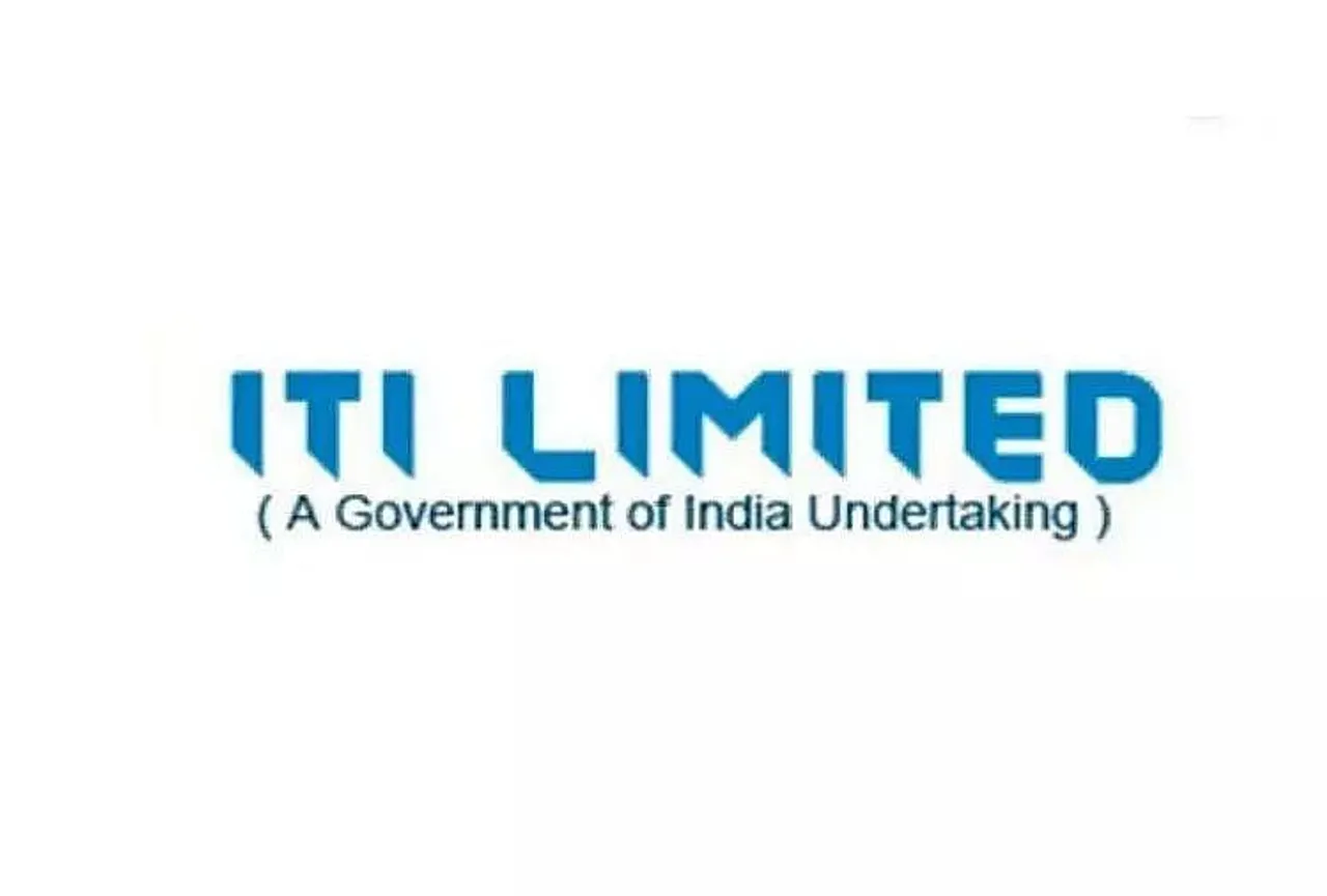 ITI Limited Diploma Engineer Recruitment 2021 - 40 Diploma Engineer Vacancy, Job Openings
