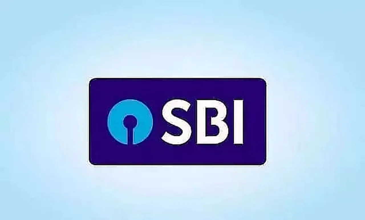 SBI Recruitment 2021 Across India- 5000+ Junior Associate Vacancy, Job Openings
