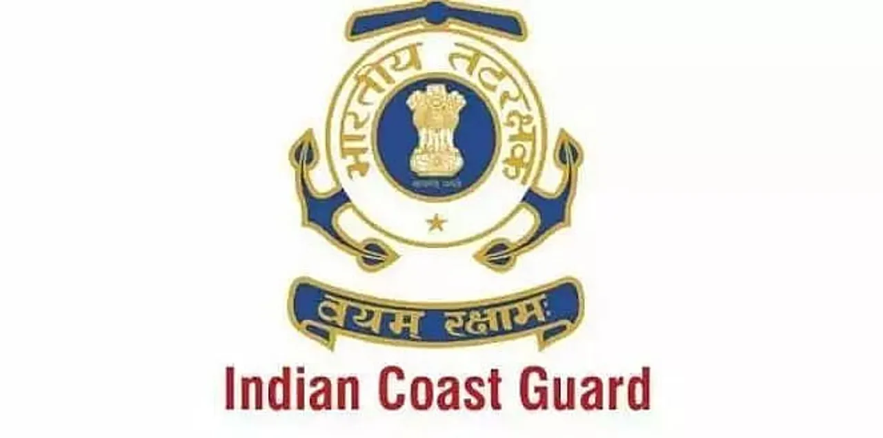 Indian Coast Guard Recruitment 2021 Across India - 75 Officer, UDC and Other Vacancy, Latest Jobs