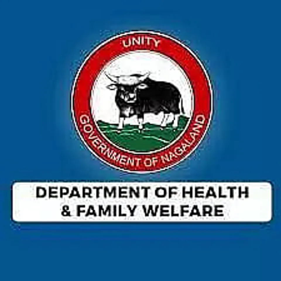 Directorate of Health & Family Welfare - 01 Epidemiologist Vacancy, Latest Jobs