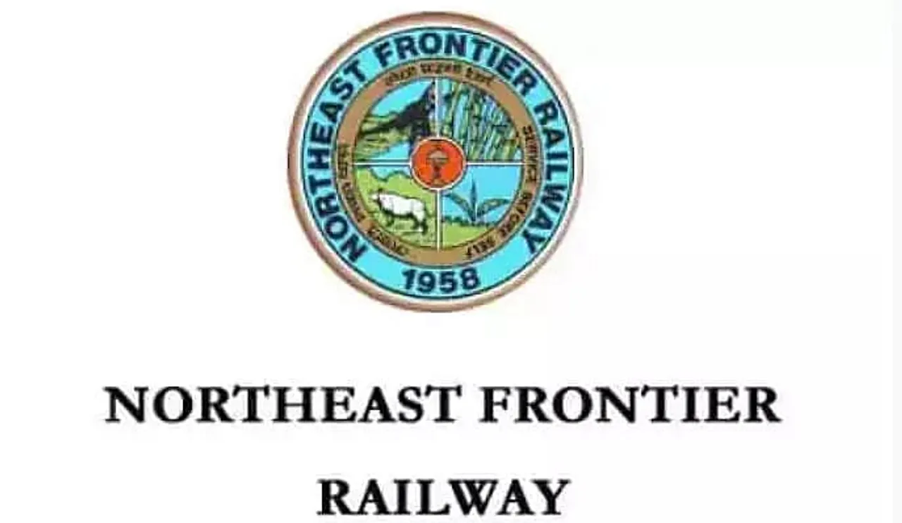 NFR Recruitment 2021 - 11 Ophthalmologist, Medical Officer Job Vacancy, Job Openings