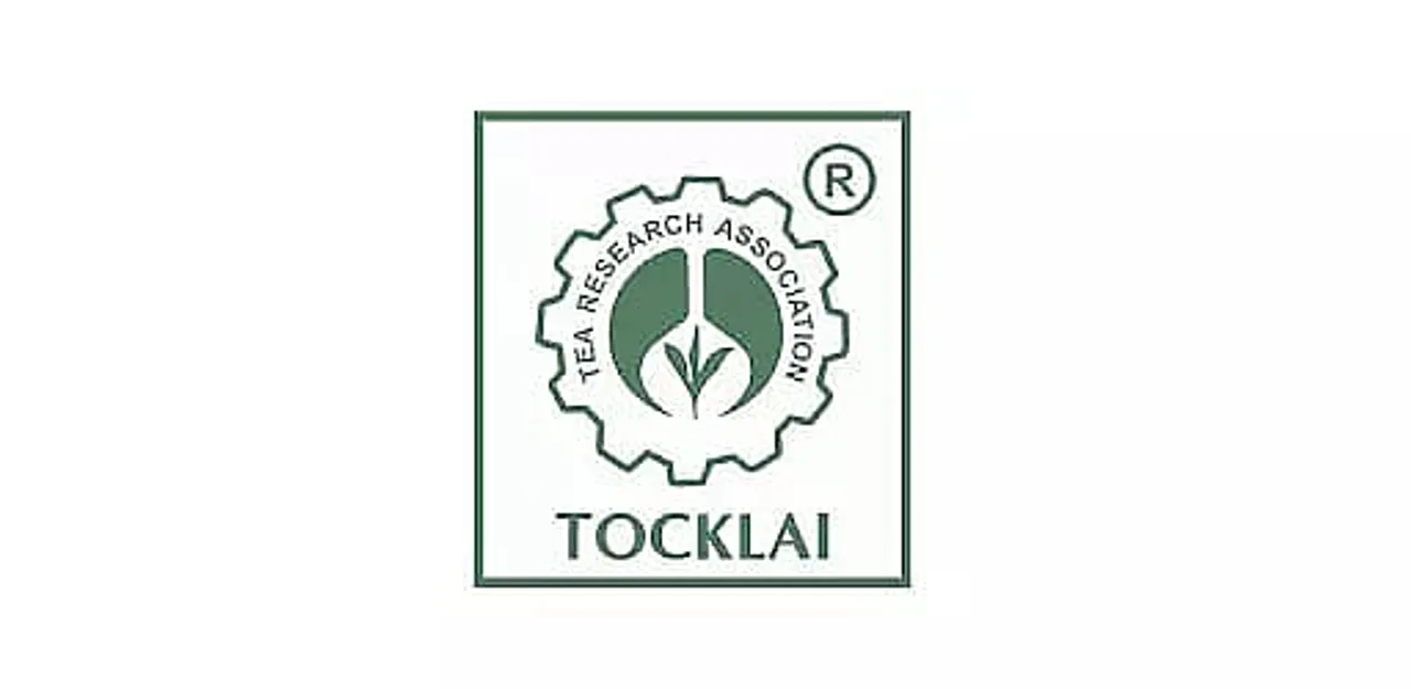 TTRI Jorhat Recruitment 2021 - 2 Project Assistant Vacancy, Job Openings
