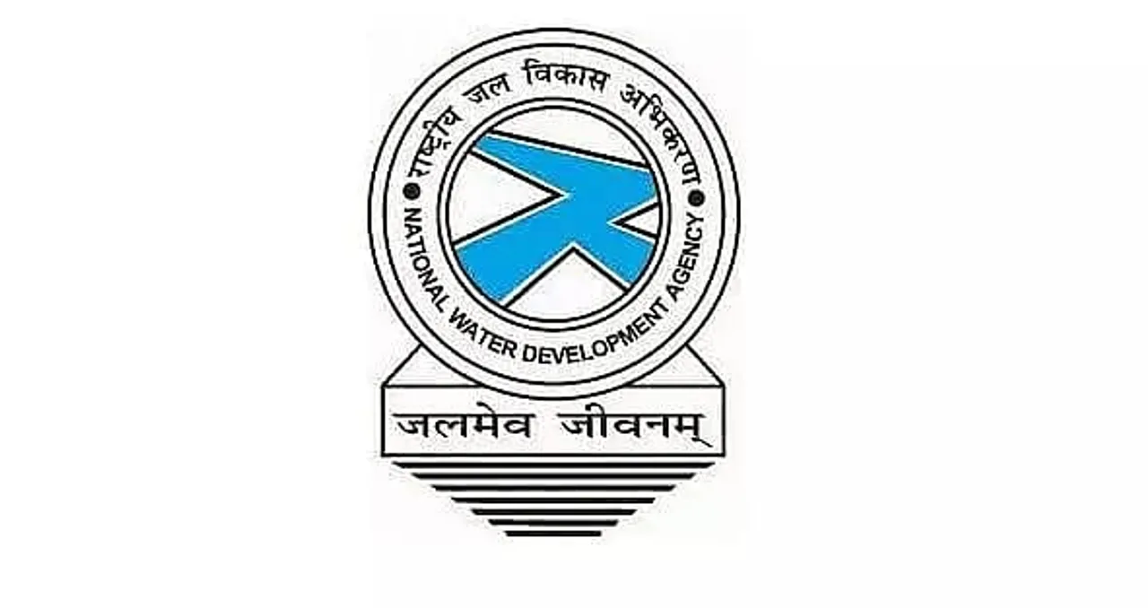National Water Development Agency (NWDA) Recruitment 2021 - 62 LDC, Junior Engineer & Hindi Translator & Other Vacancy, Latest Job Openings