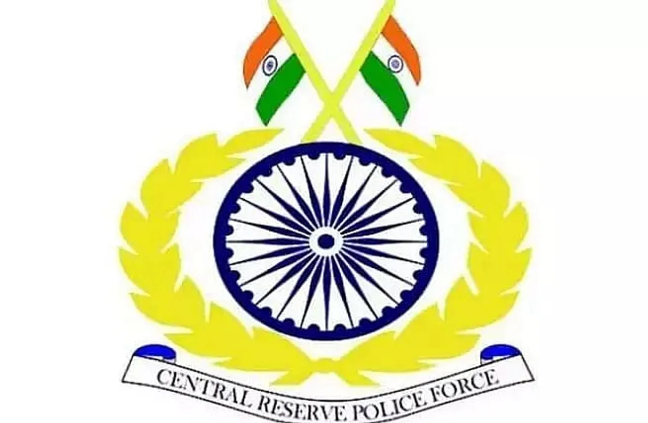 CRPF Recruitment 2021 Across India - 50 General Duty Medical Officers Vacancy, Latest Jobs