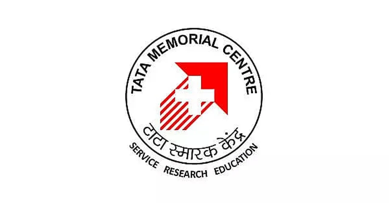 Jobs in India: Tata Memorial Centre Recruitment 2025 - Pump Operator Vacancy