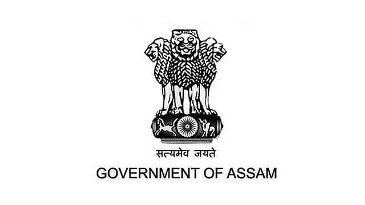 Majuli University Recruitment 2021: 01 Accountant Vacancy, Job Openings