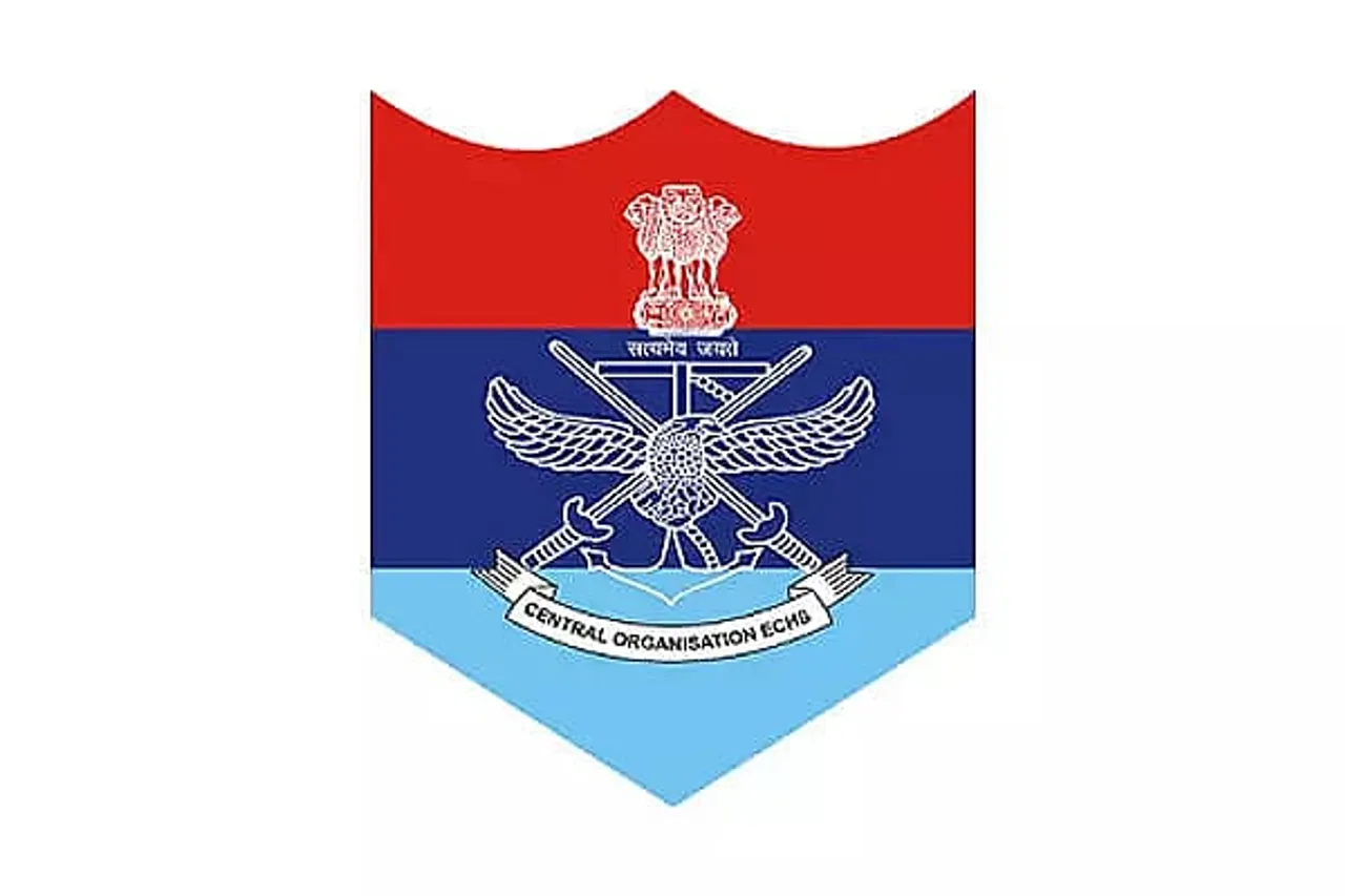 ECHS Polyclinic Dimapur Recruitment 2021 - Dental Officer, Medical Officer & Other Vacancy, Job Openings