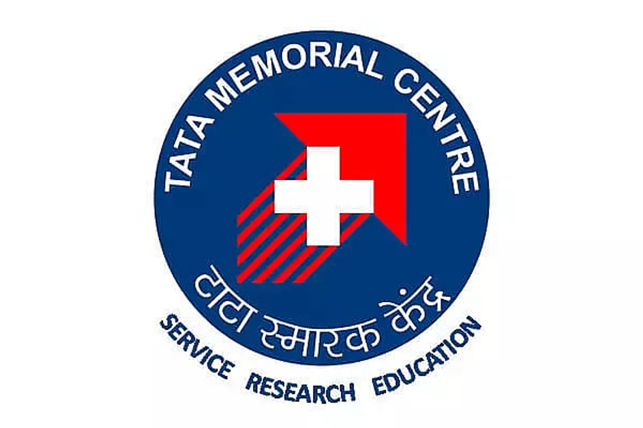 Tata Memorial Centre Recruitment 2021 - 32 Medical departments and various other Vacancy, Job Openings