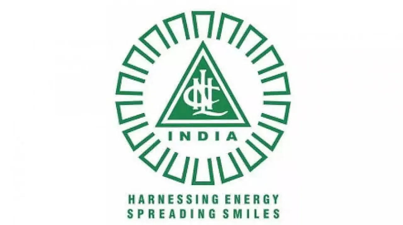 NLC India Limited Recruitment 2021 - Physician, Anaesthetist & Other Vacancy, Job Openings