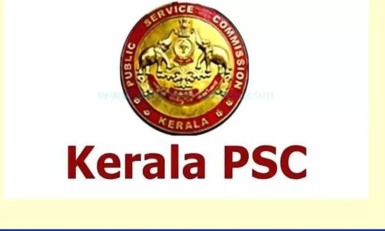 Kerala PSC Recruitment 2021: 83 Assistant Engineer Post Vacancy, Job Openings