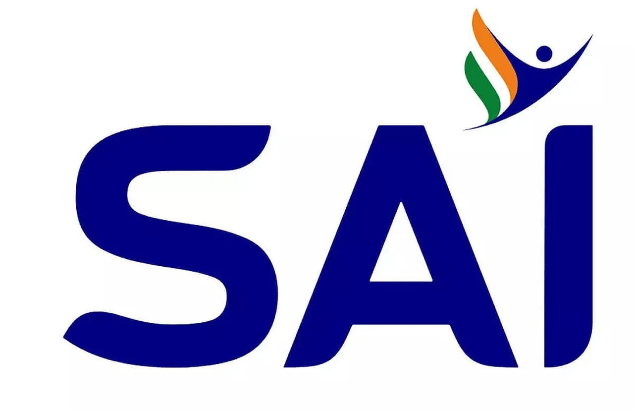 Sports Authority of India (SAI) Recruitment 2021 - Coach Vacancy, Job Openings