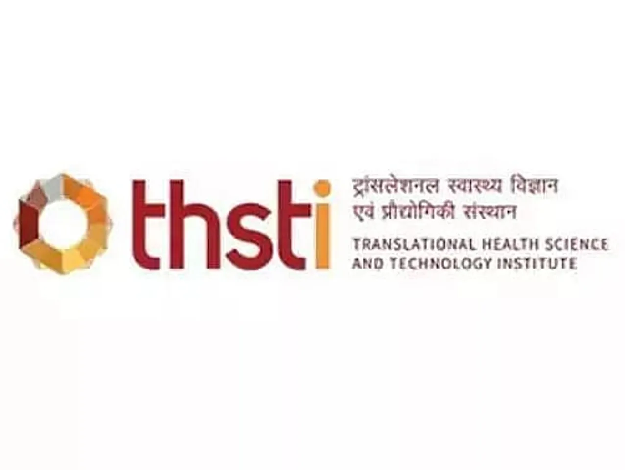 THSTI Job Recruitment 2021- 14 Principal Scientist-I, Senior Research Scientist Vacancies, Job Openings