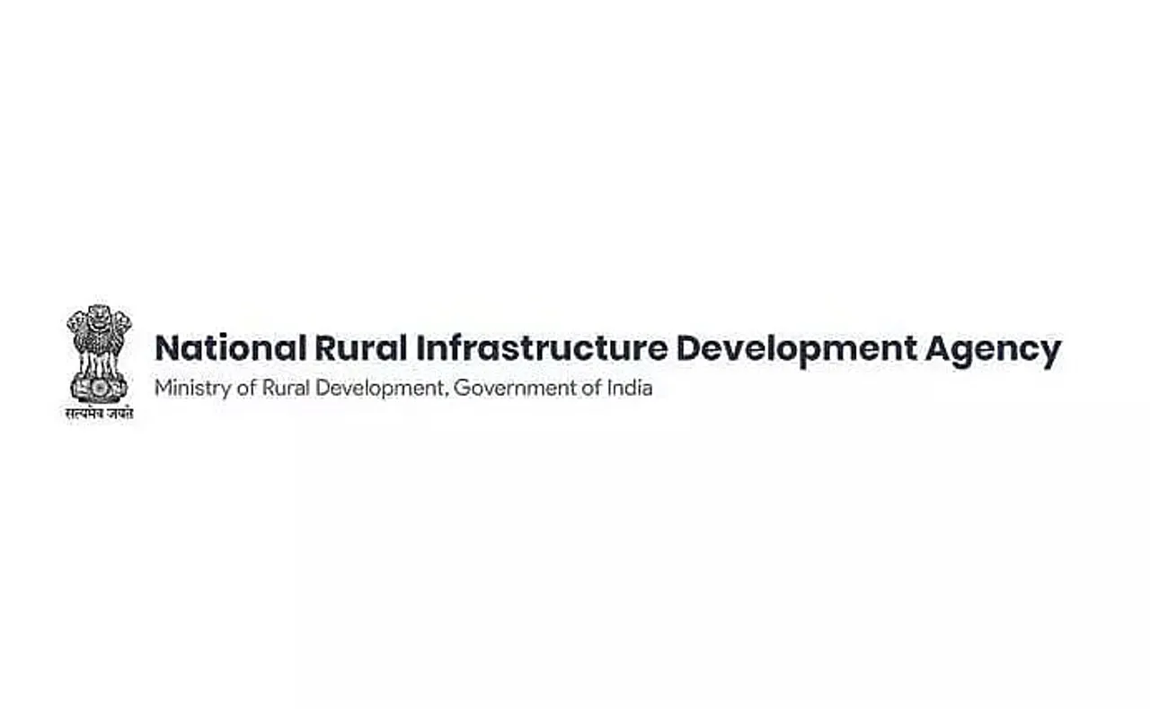 NRIDA Recruitment 2021 Across India -  18 Sr Consultant/Consultant And Other Vacancy, Latest Jobs