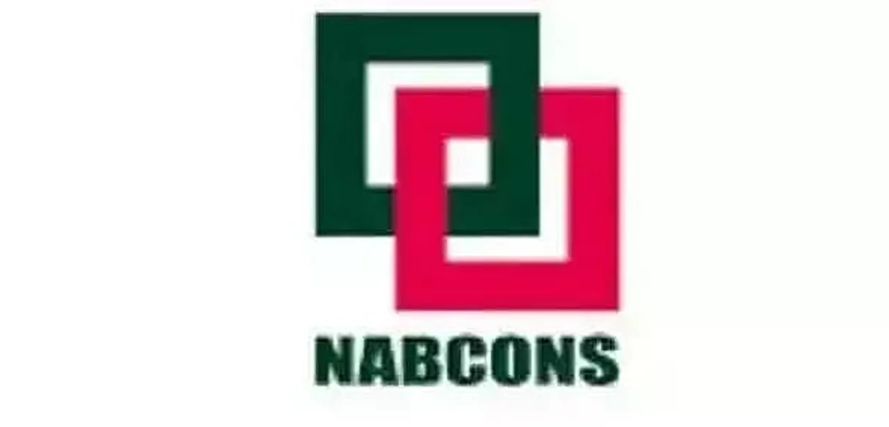 NABCONS Recruitment 2021 Across India: 22 Consultant Vacancy, Latest Jobs