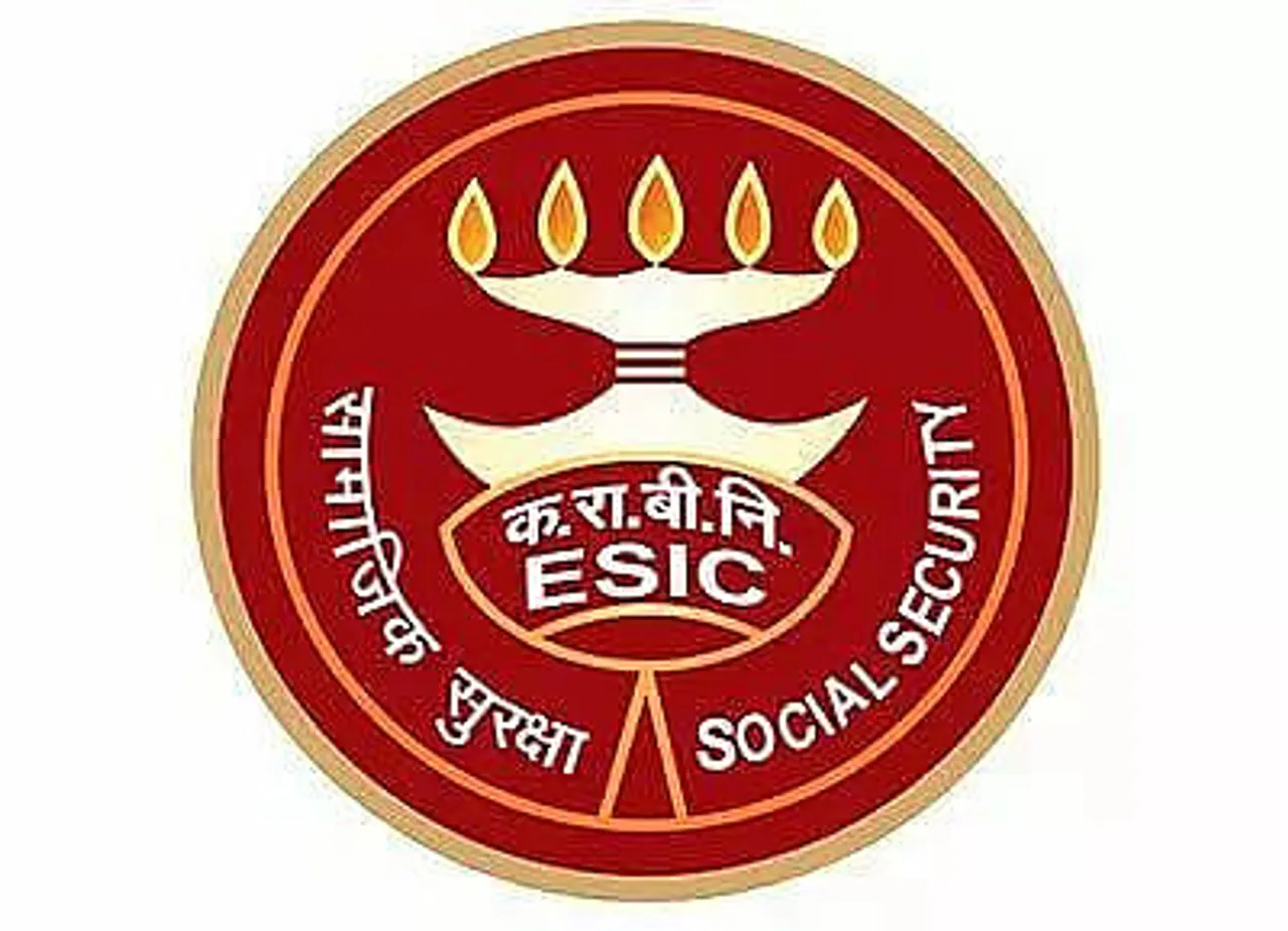 ESIC Job Recruitment 2021- 50 Specialist and Senior Resident Jobs vacancy, Job Opening